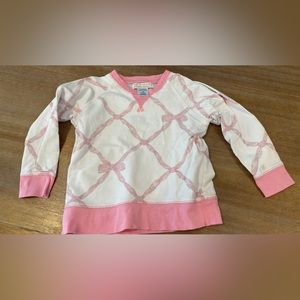 The beaufort bonnet company crew neck